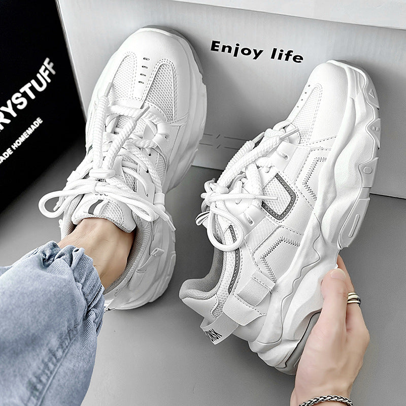 Aule Stroll MG117 Sneakers