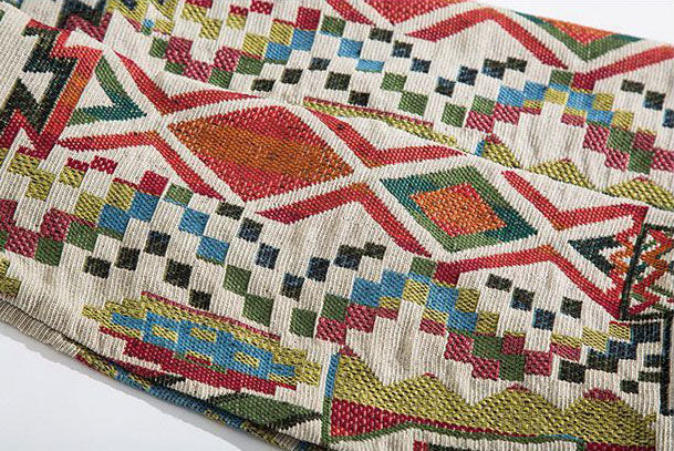 Aule Vin ER1 Overshirt