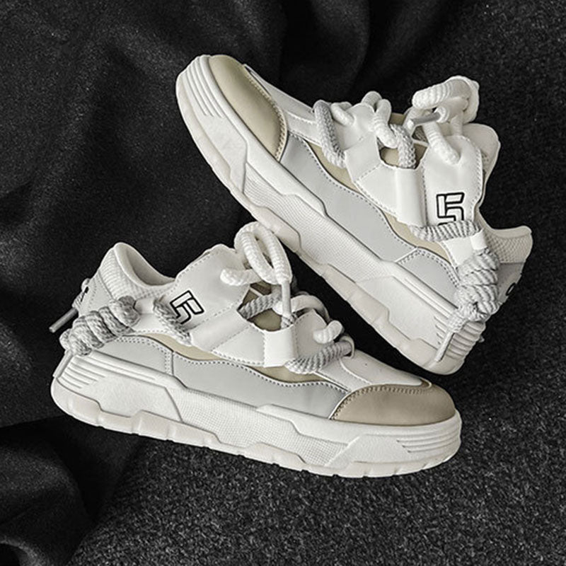 Aule Magnetic Fiel F1 Sneakers