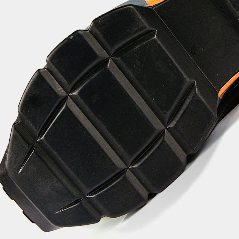 Aule Prism PS1 Sneakers