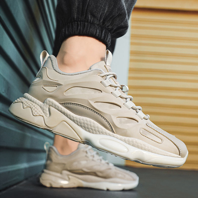 Aule Swift Wind Sneakers