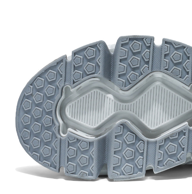 Aule Flash X Sneakers