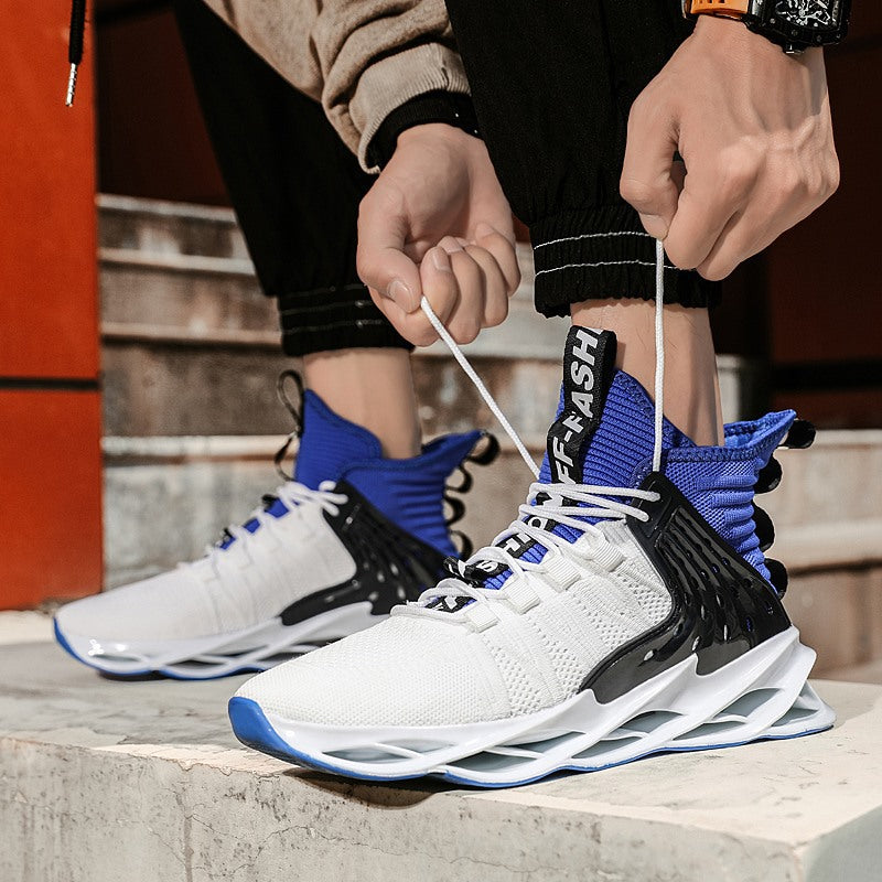 Aule Impulse K11 Sneakers