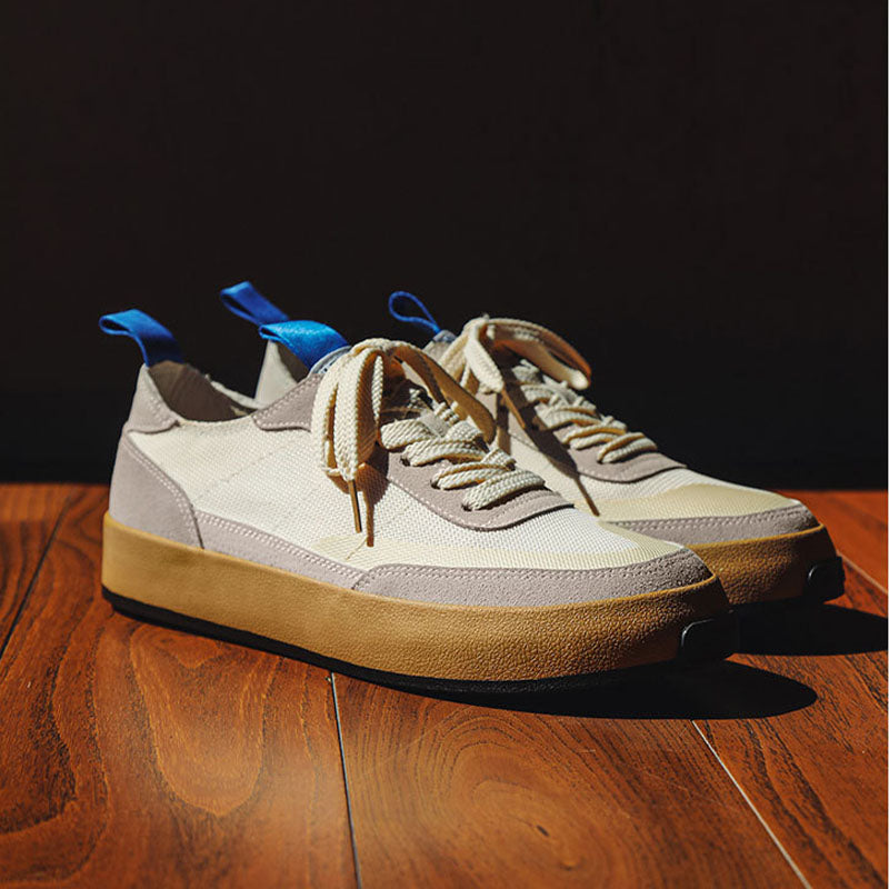 Aule Pumpkin K1 Sneakers