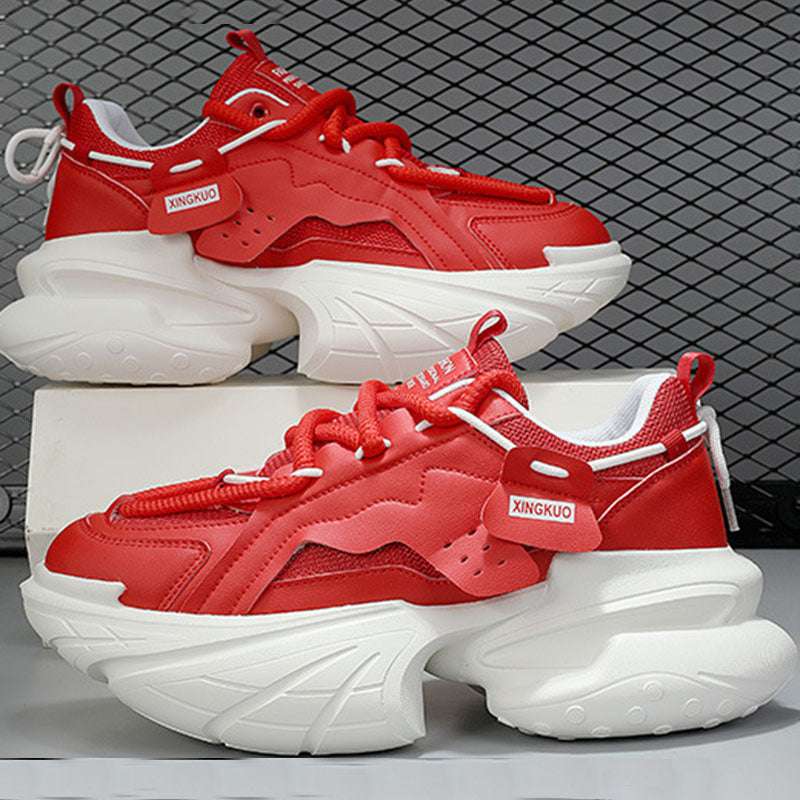 Aule Gravity GA1 Sneakers