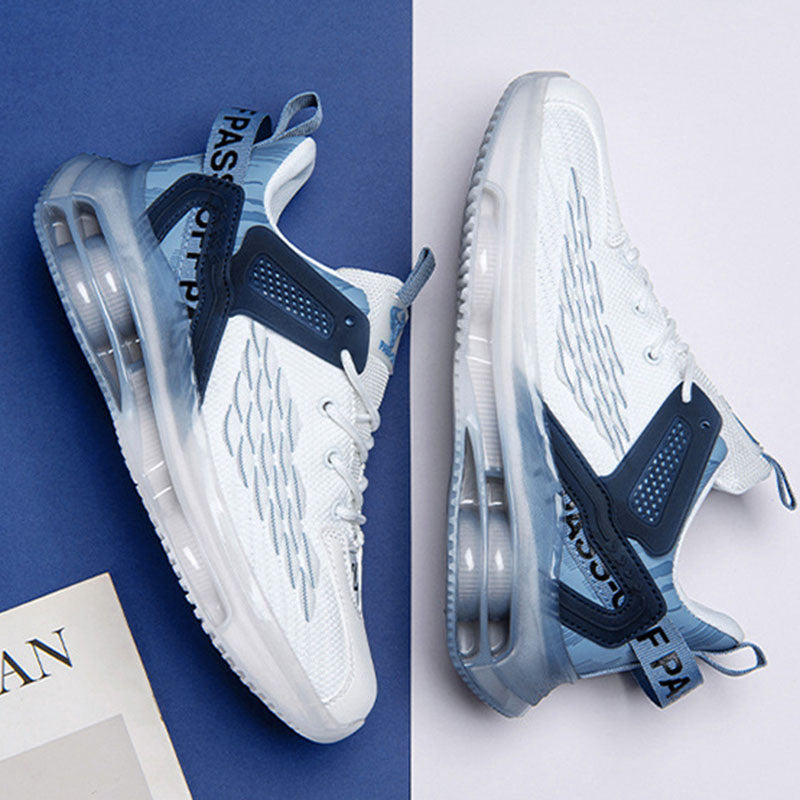 Aule Dragon DX2 Sneakers