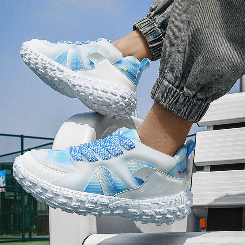 Aule Iceberg IE1 Sneakers