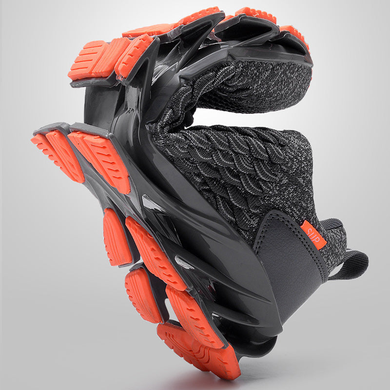 Aule Razor Men Sneakers