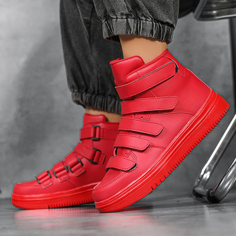 Aule Beat AB Sneakers