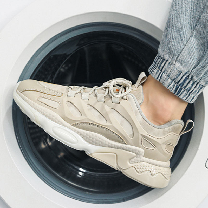 Aule Swift Wind Sneakers