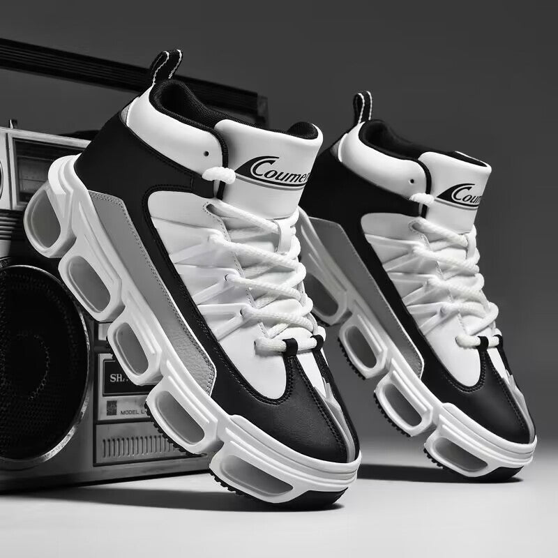 Aule Strength SS1 Sneakers