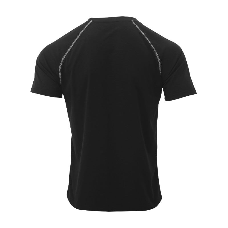 Aule Sport Tee Set