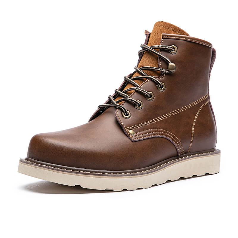 Aule Genuine Martin Boots