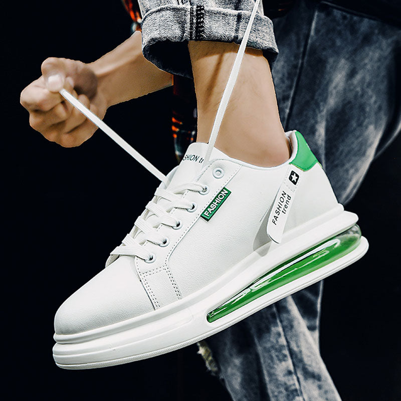 Aule Sprout SR1 Sneakers