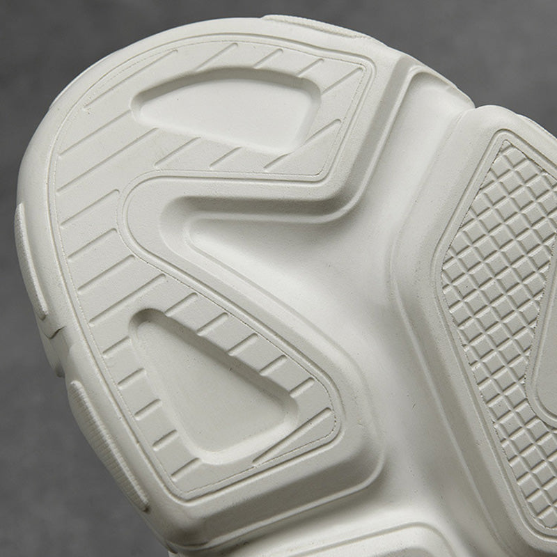 Aule Splicing SS2 Sneakers