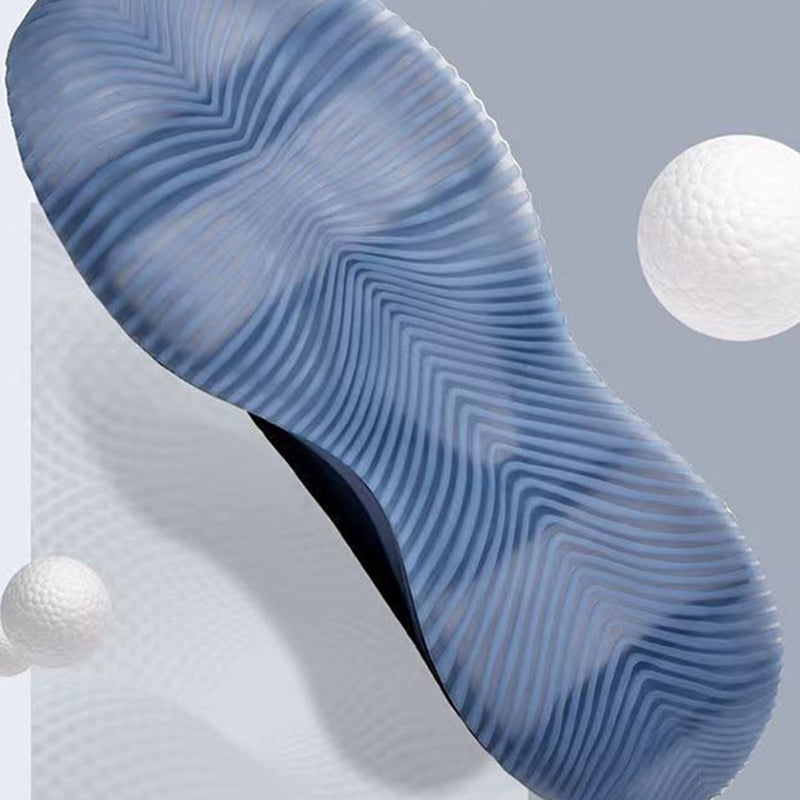 Aule Avant Garde Sneakers