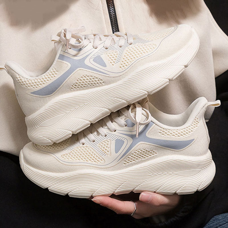 Aule Minimal X Sneakers