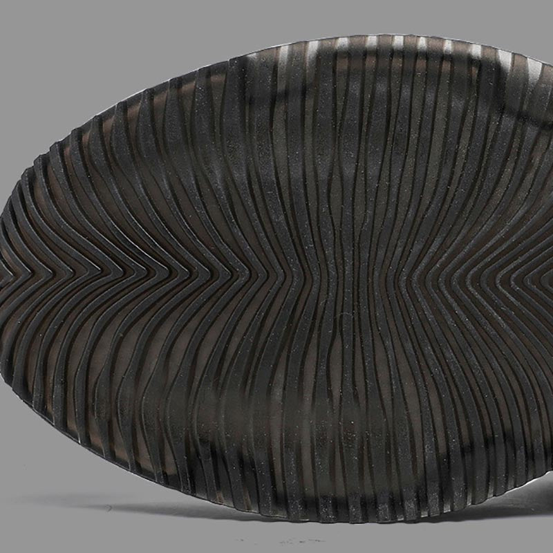 Aule Letter Men Sneakers