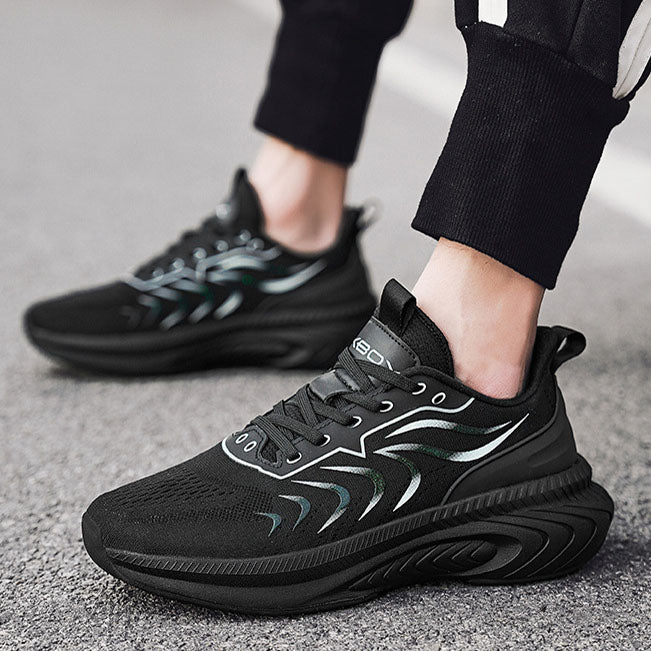 Aule Aurora RT1 Sneakers