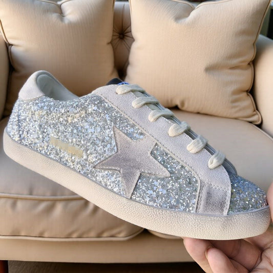 Groove G11 Sneakers