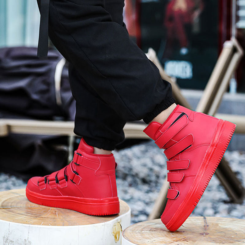 Aule Beat AB Sneakers