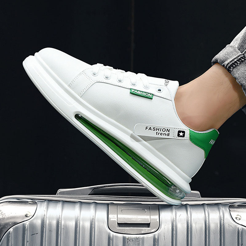 Aule Sprout SR1 Sneakers