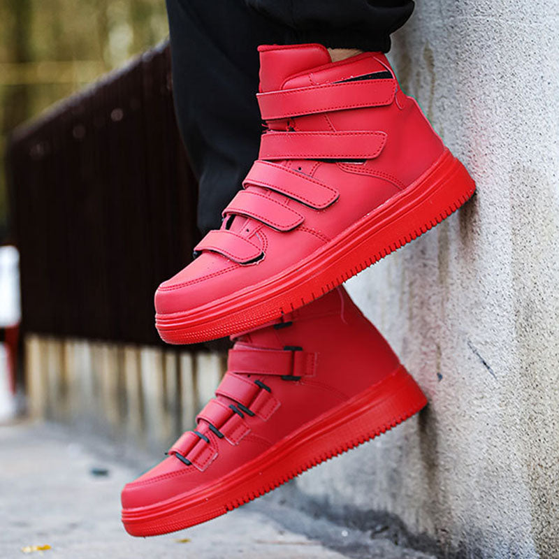 Aule Beat AB Sneakers