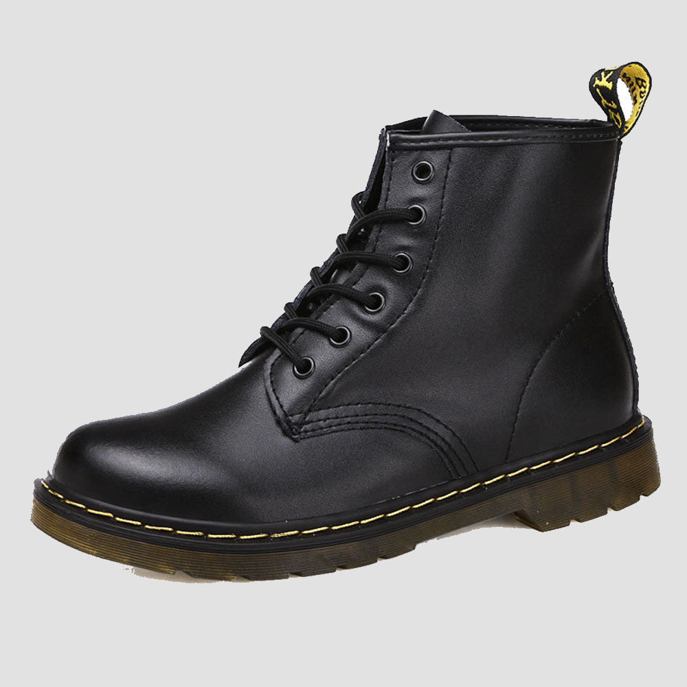 Aule Classic Marke Boots