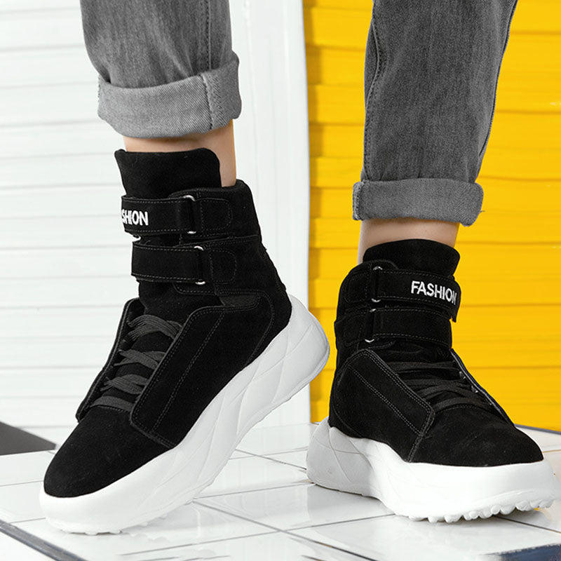 Aule Bread XB1 Sneakers