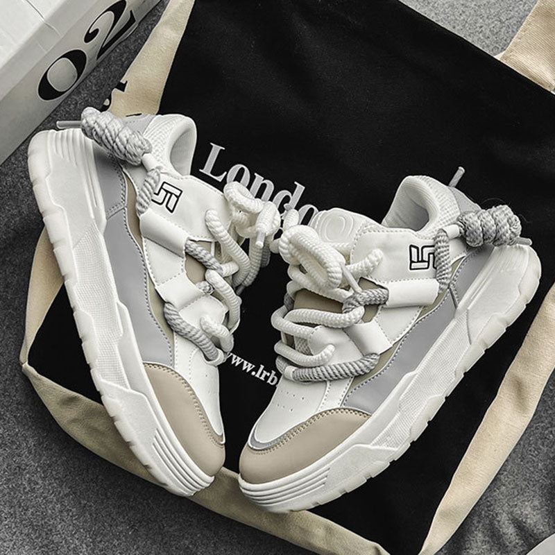 Aule Magnetic Fiel F1 Sneakers