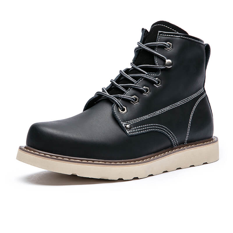 Aule Genuine Martin Boots