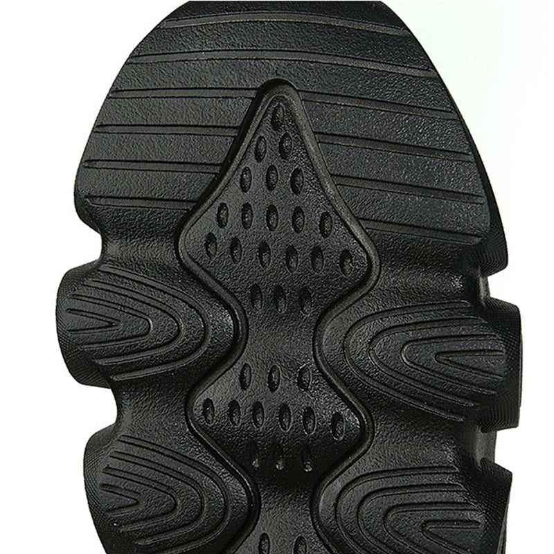 Aule Hot Wheel Sneakers