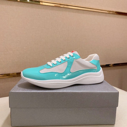 Nature NA III Sneakers