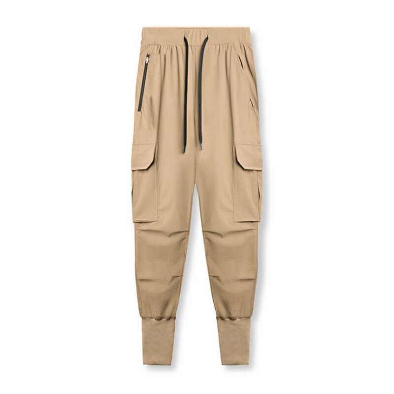 Aule Zoom Jogger Pants
