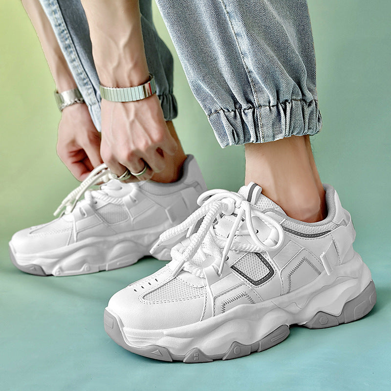 Aule Stroll MG117 Sneakers