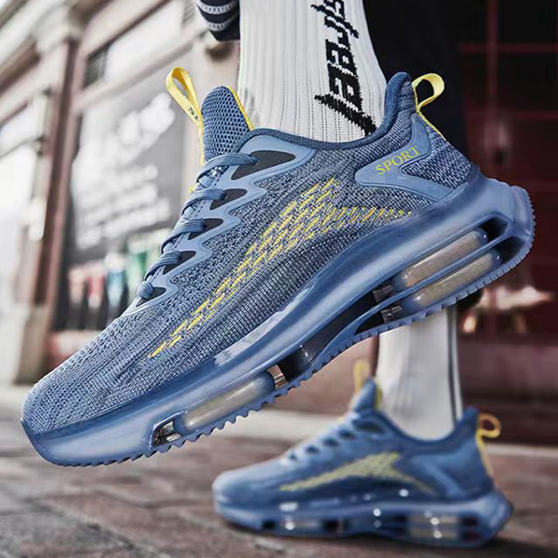 Aule Avant Garde Sneakers