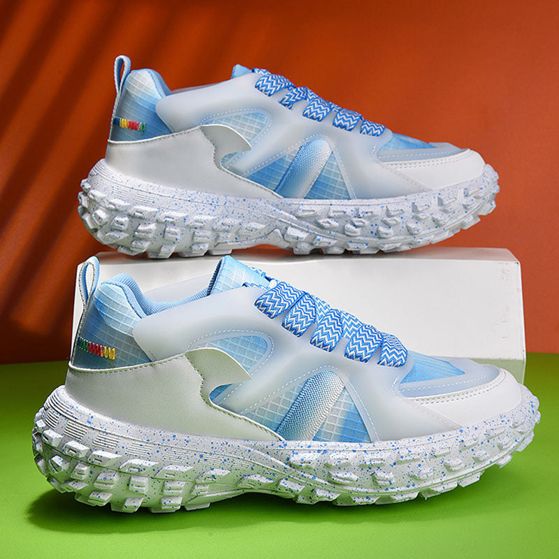 Aule Iceberg IE1 Sneakers