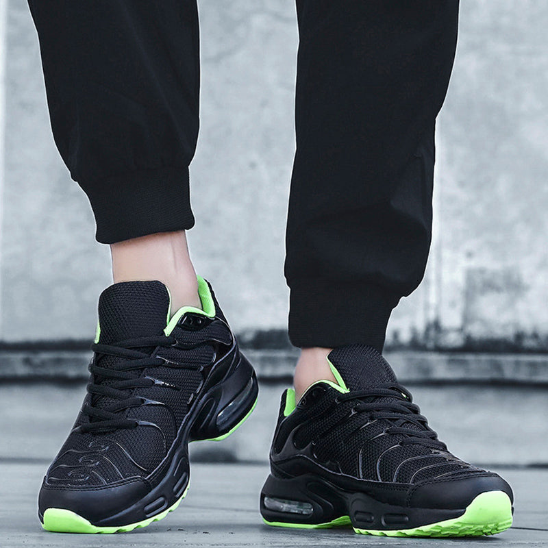 Aule Break The Box Sneakers