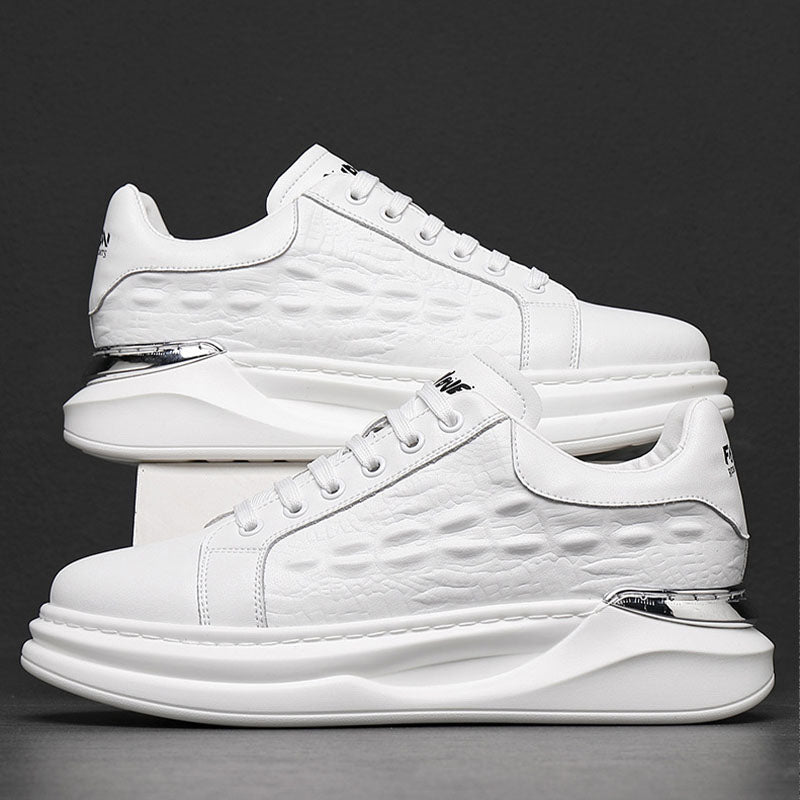 Aule Insider Co Sneakers