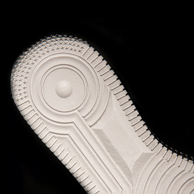 Aule Snake AE1 Sneakers