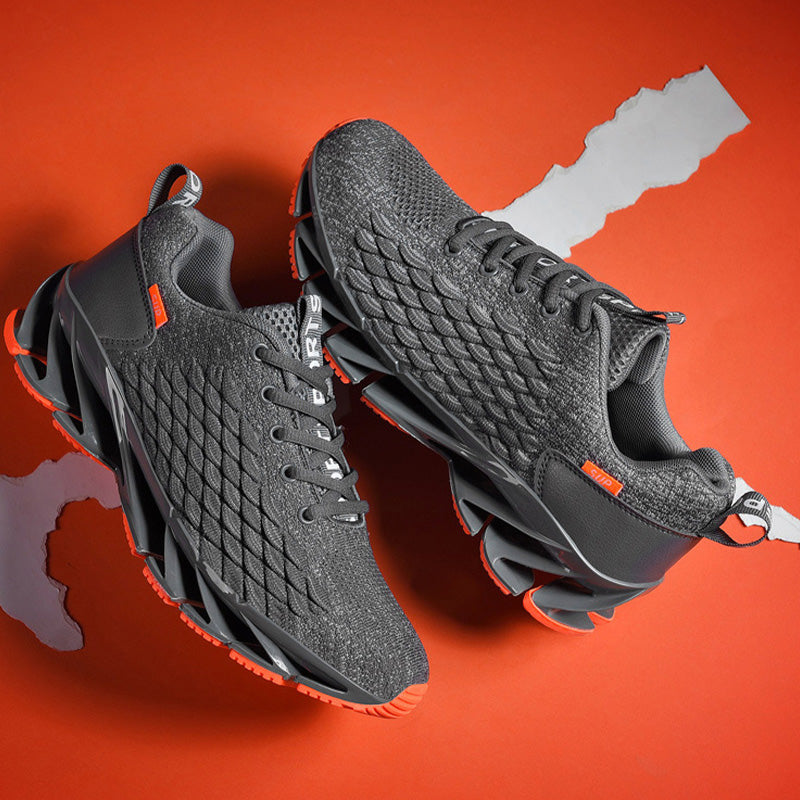 Aule Razor Men Sneakers