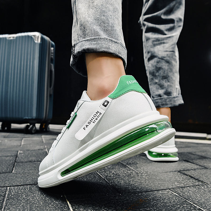 Aule Sprout SR1 Sneakers