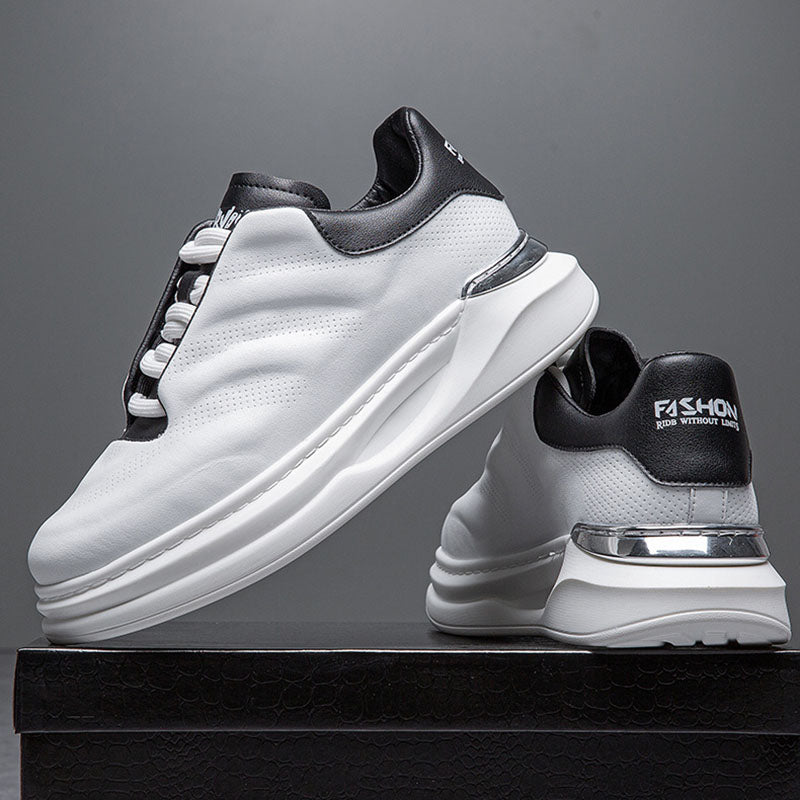 Aule Classy M Sneakers