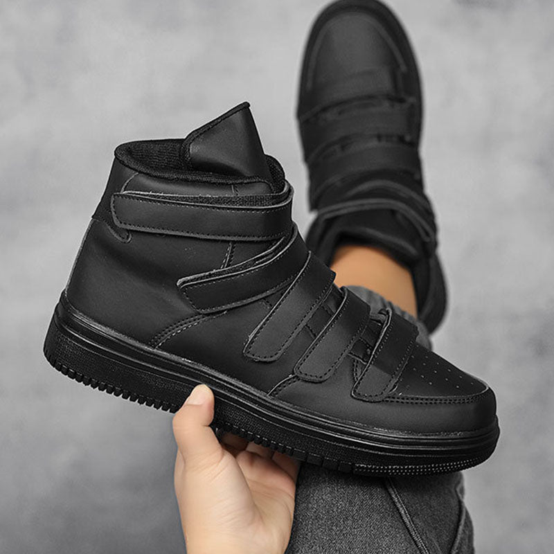 Aule Beat AB Sneakers