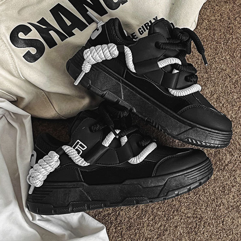 Aule Magnetic Fiel F1 Sneakers