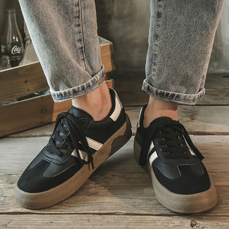 Aule Trainer TI2 Sneakers