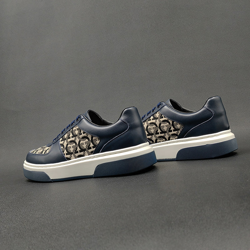 Aule Circle CCL Sneakers