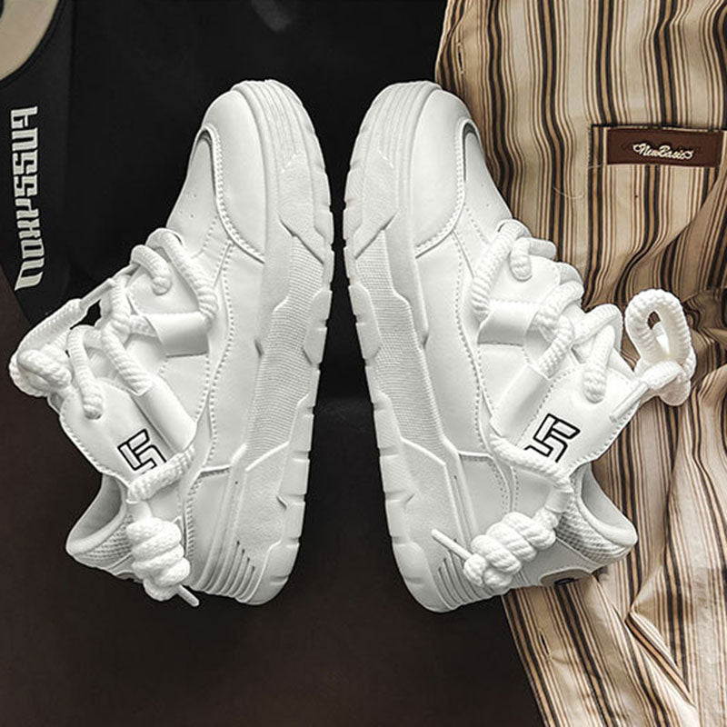 Aule Magnetic Fiel F1 Sneakers