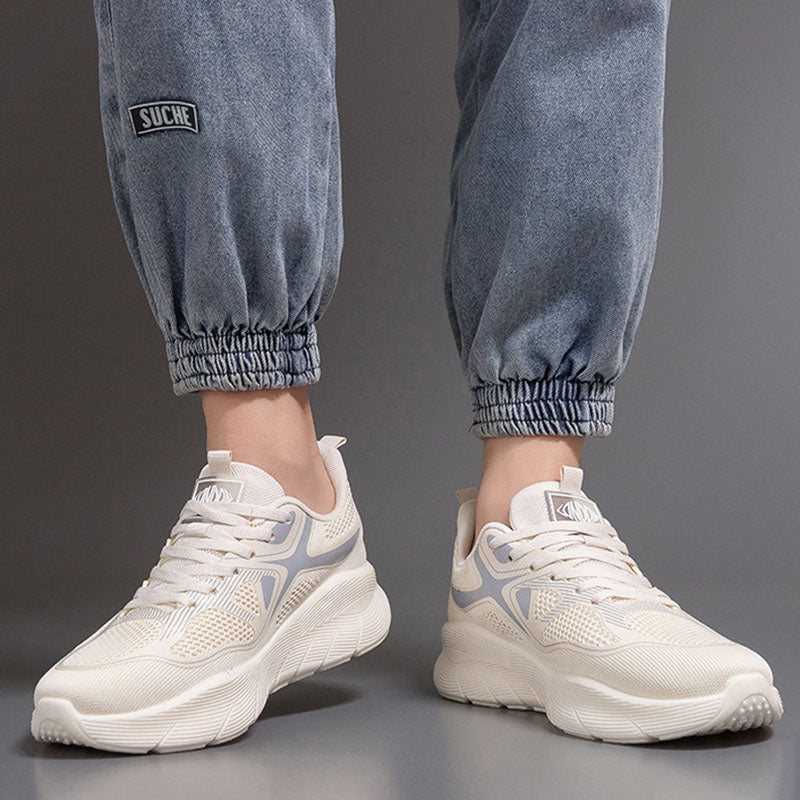 Aule Minimal X Sneakers