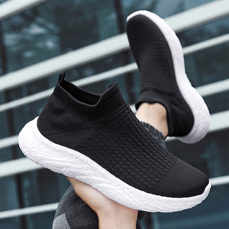 Aule Typical T Sneakers